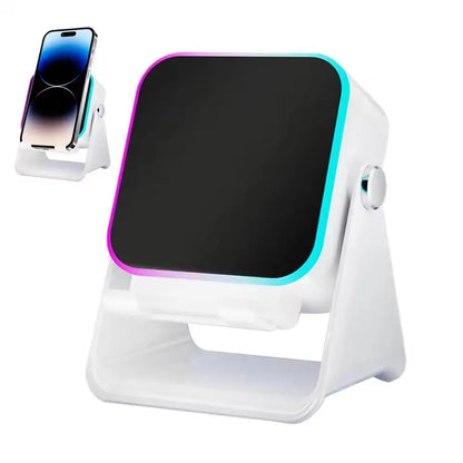 AuraSense 5-in-1 Cinema Stand