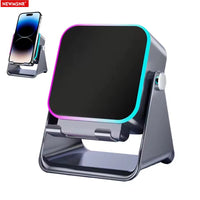 AuraSense 5-in-1 Cinema Stand
