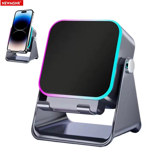 AuraSense 5-in-1 Cinema Stand