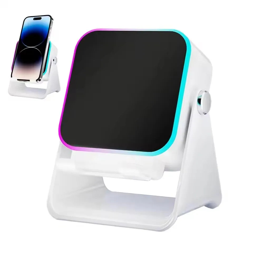 AuraSense 5-in-1 Cinema Stand